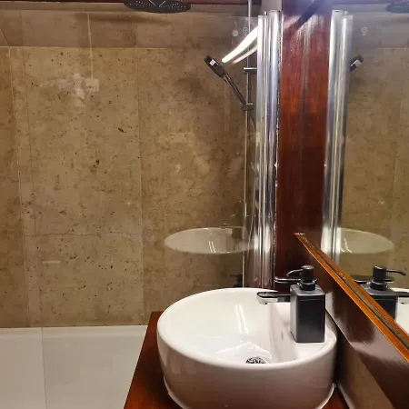 Apartamento Troiamar Exterior foto