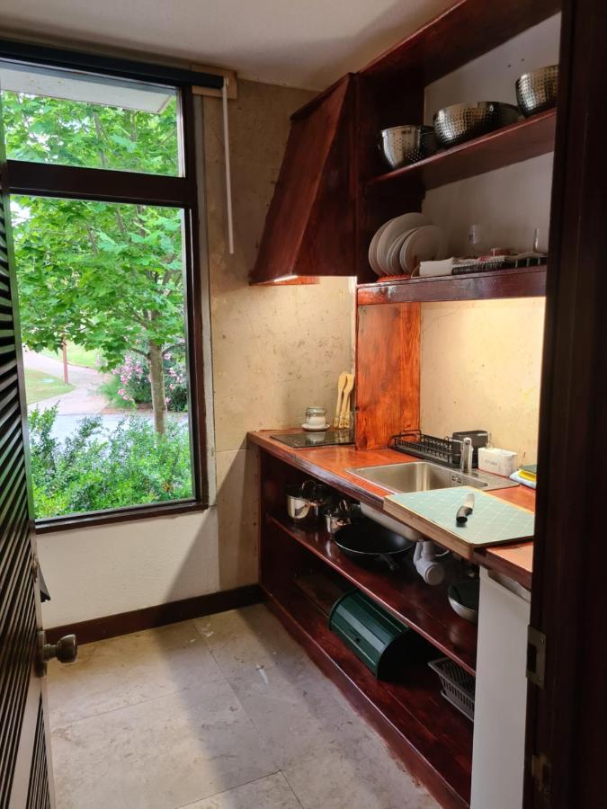 Troiamar Apartment