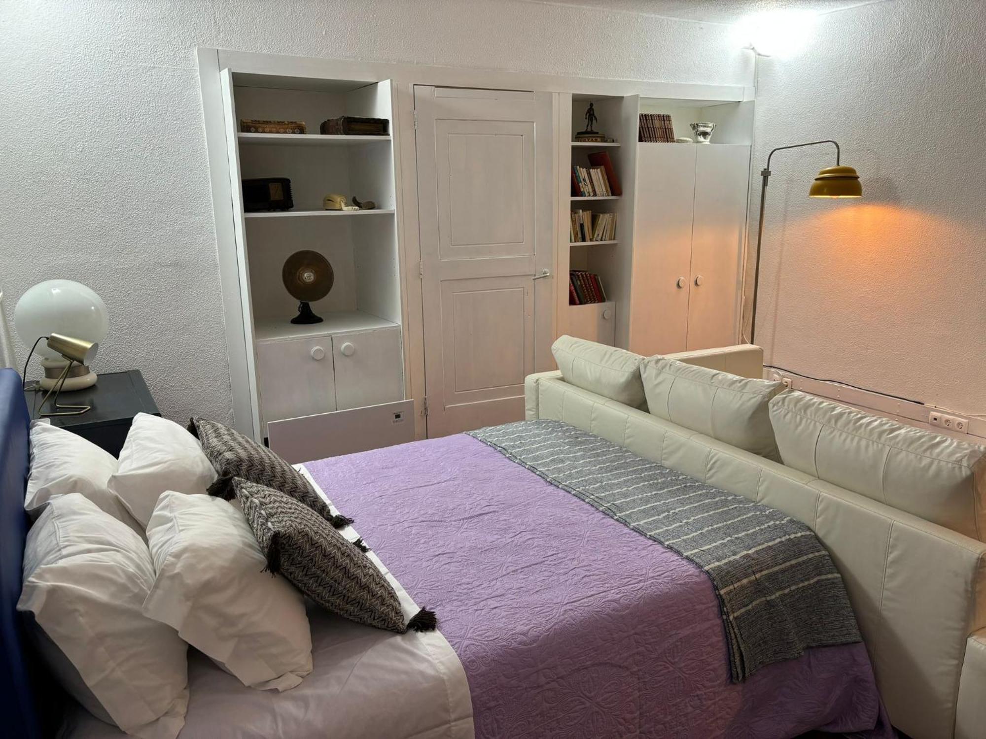 Troiamar Apartment Troia