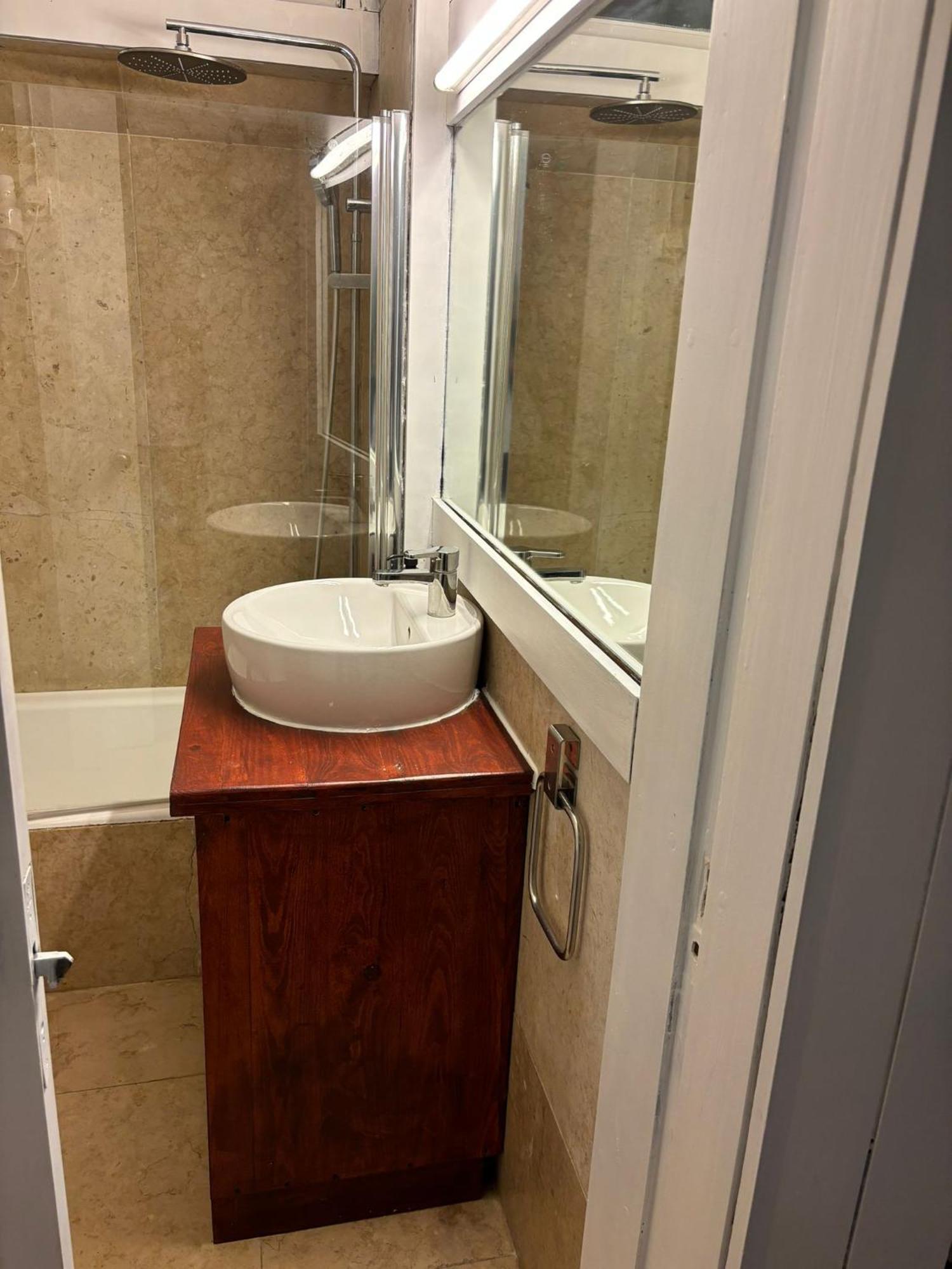 Apartment Troiamar